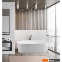Ванны BelBagno BB411-1700-800