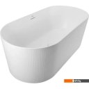 Ванны BelBagno BB411-1700-800-MATT