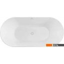 Ванны BelBagno BB411-1700-800-MATT