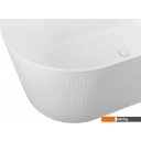 Ванны BelBagno BB411-1700-800-MATT