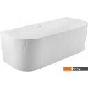 Ванны BelBagno BB412-1700-800