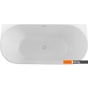Ванны BelBagno BB412-1700-800
