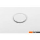 Ванны BelBagno BB412-1700-800