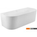 Ванны BelBagno BB412-1700-800-MATT