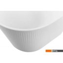 Ванны BelBagno BB412-1700-800-MATT