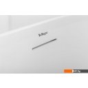 Ванны BelBagno BB413-1500-800