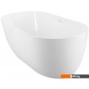 Ванны BelBagno BB413-1500-800