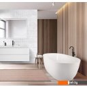 Ванны BelBagno BB413-1500-800