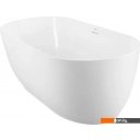 Ванны BelBagno BB413-1700-800