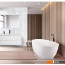 Ванны BelBagno BB413-1700-800