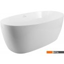 Ванны BelBagno BB414-1700-800