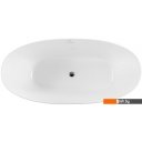 Ванны BelBagno BB414-1700-800