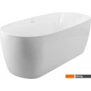 Ванны BelBagno BB415-1700-800