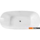 Ванны BelBagno BB415-1700-800