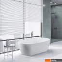 Ванны BelBagno BB415-1700-800