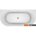 Ванны BelBagno BB710-1700-800
