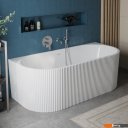 Ванны BelBagno BB713-1700-800