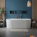 Ванны BelBagno BB713-1700-800