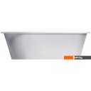 Ванны Belux Лондон ВЛН 170x110L (1, белый)