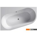 Ванны Belux Лондон ВЛН 170x110L (1, белый)