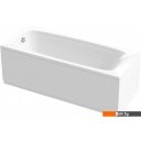 Ванны Cezares Eco 150x70