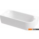 Ванны Cezares Metaurno Corner 180x80 левая