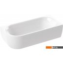 Ванны Cezares Metaurno Corner 180x80 правая