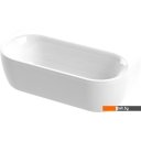 Ванны Cezares Metauro Wall 180x80