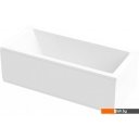 Ванны Cezares Plane Mini 180x80