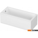 Ванны Cezares Plane Mini Solo 170х80