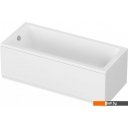 Ванны Cezares Plane Mini Solo 180х80