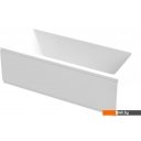 Ванны Cezares Plane 180x80