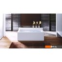 Ванны Cezares Plane 190x90