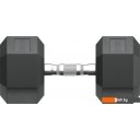 Гантели, гири, штанги Unixfit DBHEX27.5 27.5 кг