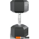 Гантели, гири, штанги Unixfit DBHEX27.5 27.5 кг