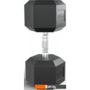 Гантели, гири, штанги Unixfit DBHEX32.5 32.5 кг