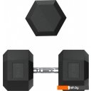 Гантели, гири, штанги Unixfit DBHEX47.5 47.5 кг