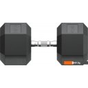 Гантели, гири, штанги Unixfit DBHEX47.5 47.5 кг
