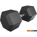 Гантели, гири, штанги Unixfit DBHEX50 50 кг