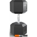 Гантели, гири, штанги Unixfit DBHEX50 50 кг