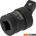 Биты, головки, насадки, держатели ForceKraft FK-80561MPB