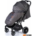 Детские коляски и аксессуары Acarento Antero AS121 (black)