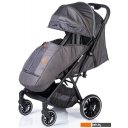 Детские коляски и аксессуары Acarento Antero AS121 (black)