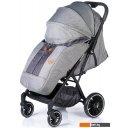 Детские коляски и аксессуары Acarento Antero AS121 (light grey)