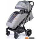 Детские коляски и аксессуары Acarento Antero AS121 (light grey)