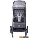 Детские коляски и аксессуары Acarento Antero AS121 (light grey)