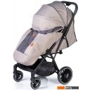Детские коляски и аксессуары Acarento Antero AS121 (sandy)