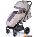 Детские коляски и аксессуары Acarento Antero AS121 (sandy)