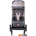 Детские коляски и аксессуары Acarento Antero AS121 (sandy)