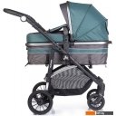 Детские коляски и аксессуары Acarento Essenza AS310 (dark cyan)